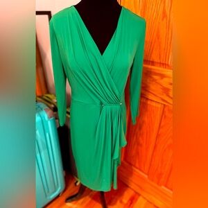 Beautiful Michael Kors Dress